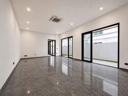 Lorong G Telok Kurau (D15), Semi-Detached #603058041